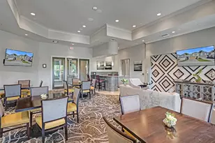 5068 Greenway Dr, Hollywood, FL 33021 - Photo 42