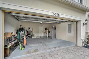 5068 Greenway Dr, Hollywood, FL 33021 - Photo 32