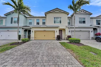 5068 Greenway Drive, Hollywood, FL 33021 - Photo 2