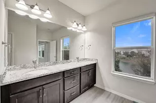 5068 Greenway Dr, Hollywood, FL 33021 - Photo 30