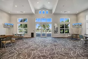 5068 Greenway Dr, Hollywood, FL 33021 - Photo 40