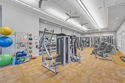 5068 Greenway Drive, Hollywood, FL 33021 - Photo 46