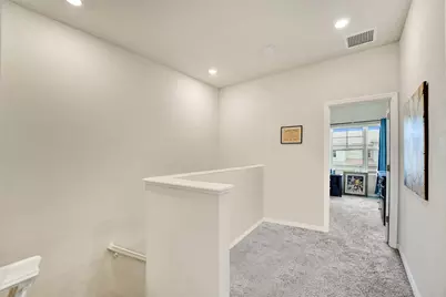 5068 Greenway Drive, Hollywood, FL 33021 - Photo 22