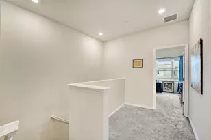 5068 Greenway Dr, Hollywood, FL 33021 - Photo 22