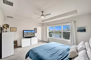 5068 Greenway Dr, Hollywood, FL 33021 - Photo 26