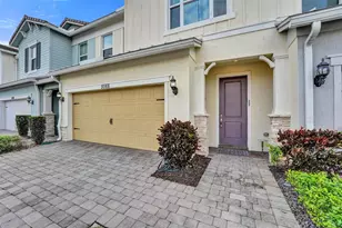 5068 Greenway Dr, Hollywood, FL 33021 - Photo 1