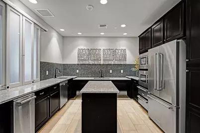 5068 Greenway Drive, Hollywood, FL 33021 - Photo 42