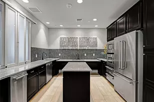 5068 Greenway Dr, Hollywood, FL 33021 - Photo 42