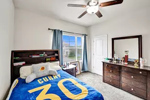 5068 Greenway Dr, Hollywood, FL 33021 - Photo 22
