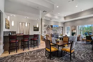 5068 Greenway Dr, Hollywood, FL 33021 - Photo 44