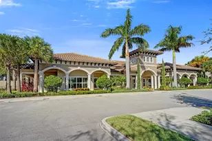 5068 Greenway Dr, Hollywood, FL 33021 - Photo 46