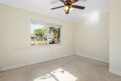 1300 SW 19th Avenue, Fort Lauderdale, FL 33312 - Photo 12