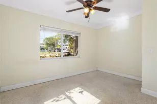 1300 SW 19th Ave, Fort Lauderdale, FL 33312 - Photo 12