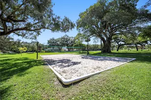 1300 SW 19th Ave, Fort Lauderdale, FL 33312 - Photo 20