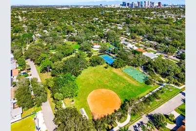 1300 SW 19th Avenue, Fort Lauderdale, FL 33312 - Photo 28