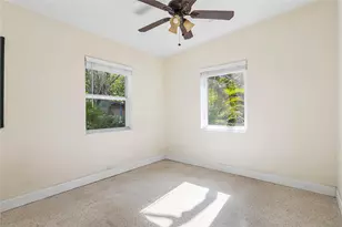 1300 SW 19th Ave, Fort Lauderdale, FL 33312 - Photo 10