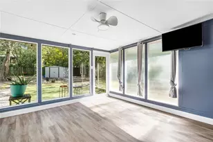 1300 SW 19th Ave, Fort Lauderdale, FL 33312 - Photo 14