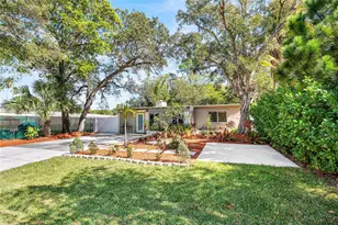 1300 SW 19th Ave, Fort Lauderdale, FL 33312 - Photo 2