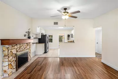 1300 SW 19th Avenue, Fort Lauderdale, FL 33312 - Photo 4