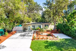 1300 SW 19th Ave, Fort Lauderdale, FL 33312 - Photo 18