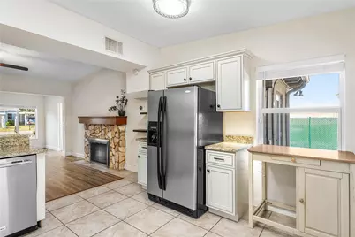 1300 SW 19th Avenue, Fort Lauderdale, FL 33312 - Photo 6