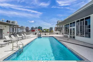 445 N Andrews Ave, Fort Lauderdale, FL 33301 - Photo 14