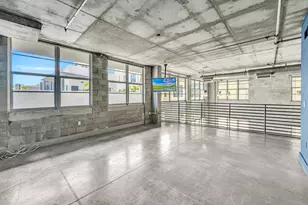 445 N Andrews Ave, Fort Lauderdale, FL 33301 - Photo 36