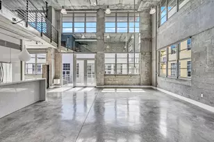 445 N Andrews Ave, Fort Lauderdale, FL 33301 - Photo 4