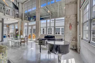 445 N Andrews Ave, Fort Lauderdale, FL 33301 - Photo 6