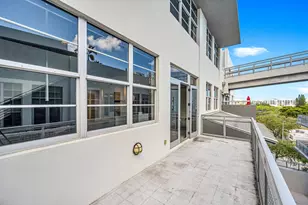 445 N Andrews Ave, Fort Lauderdale, FL 33301 - Photo 50