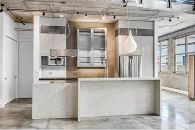 445 N Andrews Avenue #403, Fort Lauderdale, FL 33301 - Photo 6