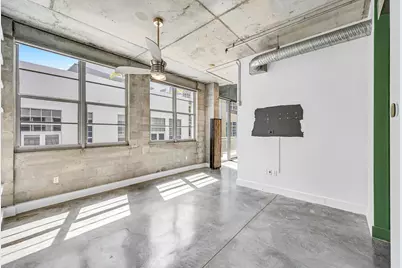 445 N Andrews Avenue #403, Fort Lauderdale, FL 33301 - Photo 70