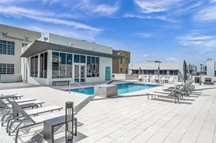 445 N Andrews Ave, Fort Lauderdale, FL 33301 - Photo 18