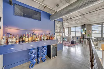 445 N Andrews Avenue #403, Fort Lauderdale, FL 33301 - Photo 32