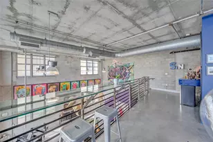 445 N Andrews Ave, Fort Lauderdale, FL 33301 - Photo 34