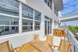 445 N Andrews Ave, Fort Lauderdale, FL 33301 - Photo 8