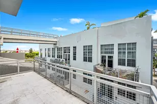 445 N Andrews Ave, Fort Lauderdale, FL 33301 - Photo 52