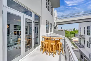 445 N Andrews Ave, Fort Lauderdale, FL 33301 - Photo 16