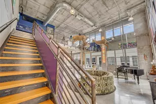 445 N Andrews Ave, Fort Lauderdale, FL 33301 - Photo 26