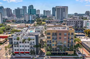 445 N Andrews Ave, Fort Lauderdale, FL 33301 - Photo 70