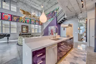 445 N Andrews Ave, Fort Lauderdale, FL 33301 - Photo 14