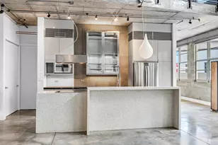 445 N Andrews Ave, Fort Lauderdale, FL 33301 - Photo 44