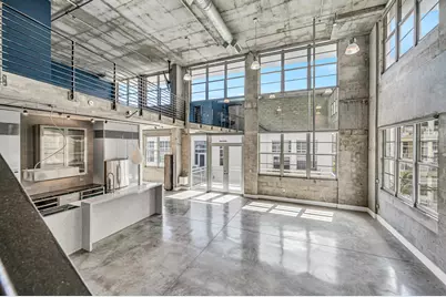 445 N Andrews Avenue #403, Fort Lauderdale, FL 33301 - Photo 1