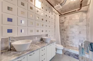 445 N Andrews Ave, Fort Lauderdale, FL 33301 - Photo 66