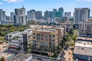 445 N Andrews Ave, Fort Lauderdale, FL 33301 - Photo 52