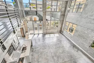 445 N Andrews Ave, Fort Lauderdale, FL 33301 - Photo 32