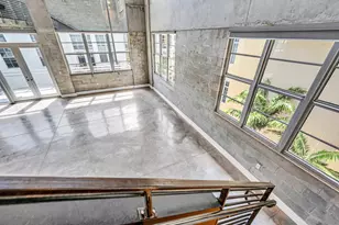 445 N Andrews Ave, Fort Lauderdale, FL 33301 - Photo 30