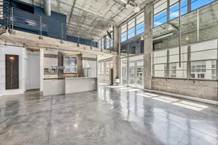 445 N Andrews Ave, Fort Lauderdale, FL 33301 - Photo 26