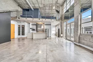 445 N Andrews Ave, Fort Lauderdale, FL 33301 - Photo 6