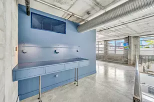 445 N Andrews Ave, Fort Lauderdale, FL 33301 - Photo 16